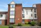 Station Hill, Crawley RH10