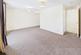 Station Hill, Crawley RH10 photo 3