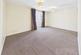 Station Hill, Crawley RH10 photo 5
