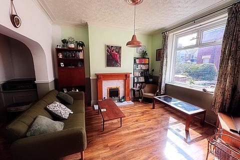 undefined, Sunningdale Avenue, Wallsend