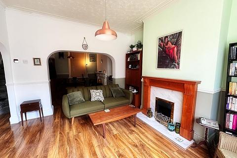 undefined, Sunningdale Avenue, Wallsend