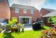 Newmarket Drive, Fulwood, PR4