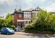 Woodland Rise, London, N10