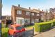 Bartelotts Road, Slough, Berkshire