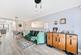 Bartelotts Road, Slough, Berkshire photo 5