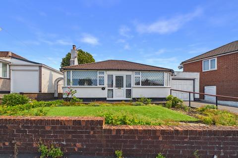 2 bedroom bungalow for sale, Hillary Avenue, Greater Manchester OL7