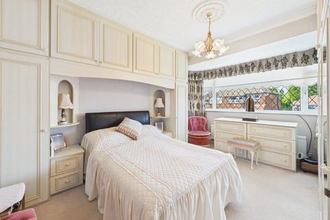 2 bedroom bungalow for sale, Hillary Avenue, Greater Manchester OL7