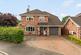Mornant Avenue, Northwich, CW8