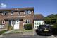 Newbroke Road, Rowner photo 2