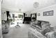 Newbroke Road, Rowner photo 3