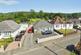 Glynhir Road, Pontarddulais, Swansea, West Glamorgan, SA4 8PU