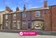 Eastgate, Beverley, East Riding of Yorkshire, HU17 0DT