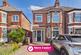 Belgrave Drive, Hull, East Riding Of Yorkshire, HU4 6DP