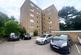 London Road, Leicester, Leicestershire, LE2 2AP