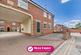 Market Hill, Hedon, Hull, East Riding of Yorkshire, HU12 8JB