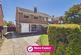 Southwood Road, Cottingham, East Riding Of Yorkshire, HU16 5AJ