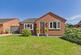 Simpson Close, Barrow-Upon-Humber, Lincolnshire, DN19 7BL