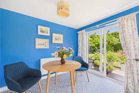 2 bedroom detached bungalow for sale, Simpson Close, Barrow-Upon-Humber, Lincolnshire, DN19 7BL