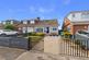 England Road, Bilton, Hull, HU11 4HT