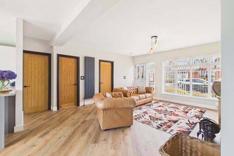 2 bedroom bungalow for sale, England Road, Bilton, Hull, HU11 4HT