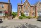 Driffield, East Riding of Yorkshire YO25