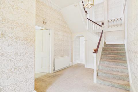 5 bedroom semi-detached house for sale, Driffield, East Riding of Yorkshire YO25