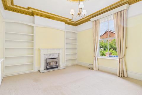 5 bedroom semi-detached house for sale, Driffield, East Riding of Yorkshire YO25
