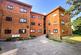 Derwent Close, Patchway, Bristol, BS34