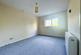 Derwent Close, Patchway, Bristol, BS34 photo 2