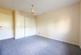 Derwent Close, Patchway, Bristol, BS34 photo 3