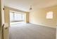 Derwent Close, Patchway, Bristol, BS34 photo 4