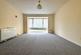 Derwent Close, Patchway, Bristol, BS34 photo 5