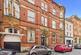 Victoria Chambers, Bowlalley Lane, Hull, HU1 1XR