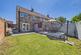 Sibelius Road, Hull, HU4 7NS