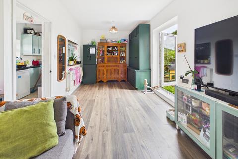2 bedroom terraced house for sale, Sheephouse Road, Hemel Hempstead, HP3