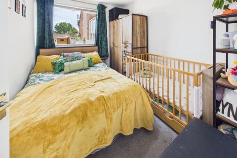 2 bedroom terraced house for sale, Sheephouse Road, Hemel Hempstead, HP3
