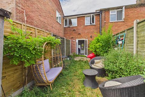 2 bedroom terraced house for sale, Sheephouse Road, Hemel Hempstead, HP3