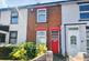Bramford Road, Ipswich, IP1