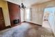 Bramford Road, Ipswich, IP1 photo 4