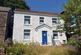 Glen View, Church Road, Cadoxton, Neath, West Glamorgan, SA10 8AU