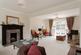 Ridgeway Drive, Dorking