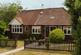 Ridgeway Drive, Dorking photo 3