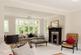 Ridgeway Drive, Dorking photo 4