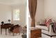 Ridgeway Drive, Dorking photo 5