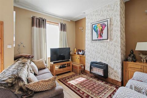 2 bedroom terraced house for sale, 2-bedroom Mid terraced House for Sale on Fletcher Road, Preston