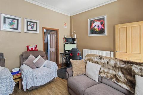 2 bedroom terraced house for sale, 2-bedroom Mid terraced House for Sale on Fletcher Road, Preston