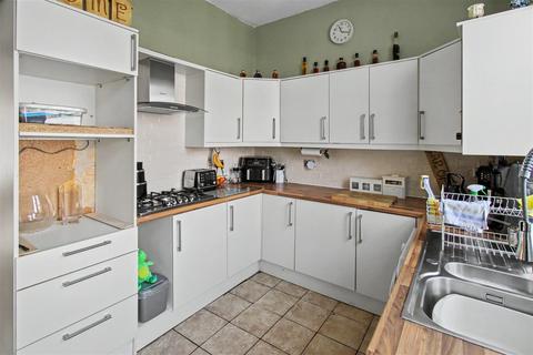 2 bedroom terraced house for sale, 2-bedroom Mid terraced House for Sale on Fletcher Road, Preston