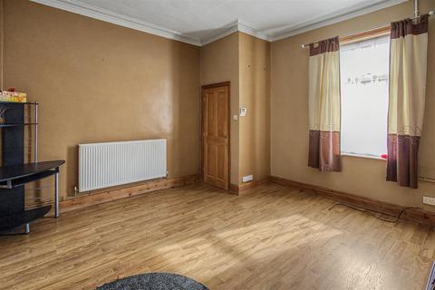 2 bedroom terraced house for sale, 2-bedroom Mid terraced House for Sale on Fletcher Road, Preston