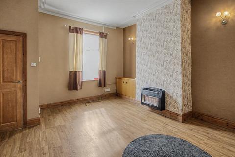 2 bedroom terraced house for sale, 2-bedroom Mid terraced House for Sale on Fletcher Road, Preston