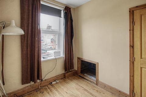 2 bedroom terraced house for sale, 2-bedroom Mid terraced House for Sale on Fletcher Road, Preston